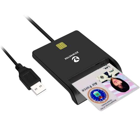 luxury smart card reader|Smart Card Readers .